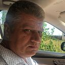 Андрей, 49 лет