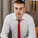 Максим, 31 год
