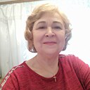 Татьяна, 65 лет