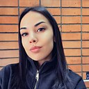 Светлана, 24 года