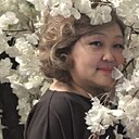 Лилия, 55 лет