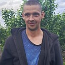 Александр, 39 лет