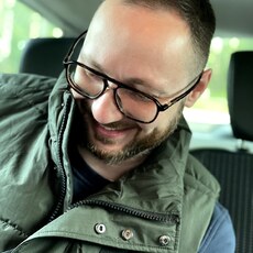 Фотография мужчины Диментрий, 39 лет из г. Минск