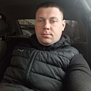 Стас, 32 года