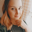 Елена, 31 год