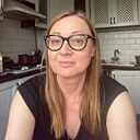 Снежана, 47 лет