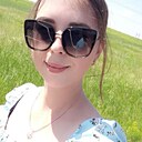 Это Я, 36 лет