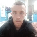 Миша, 23 года