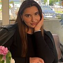 Анастасия, 22 года