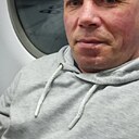 Андрей, 51 год