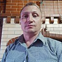 Роман, 44 года