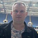 Станислав, 34 года