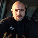 Sergo, 38 лет