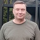 Игорь Викторович, 50 лет