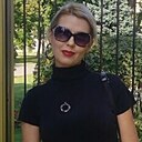 Юля, 41 год
