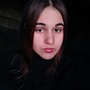 Yana, 22 года