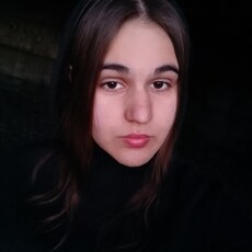 Фотография девушки Yana, 22 года из г. Камышин