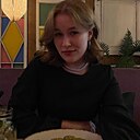 Владислава, 19 лет
