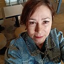 Рамиля, 53 года