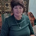 Светлана, 56 лет