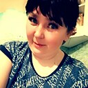 Светлана, 32 года