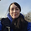 Татьяна, 44 года