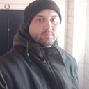 Владимир, 29 лет