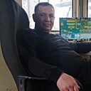 Евгений, 42 года