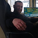 Евгений, 42 года