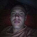 Дмитрий, 26 лет
