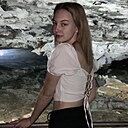 Милана, 21 год