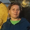 Катюша, 37 лет
