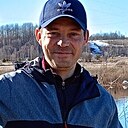 Иван, 38 лет