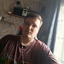 Влад, 21 год