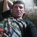 Юрий, 34 года