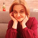 Тан, 50 лет