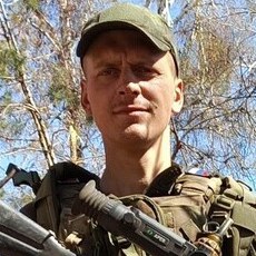 Александор, 31 из г. Москва.