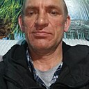 Константин, 44 года