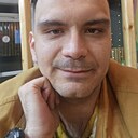 Тунахан, 28 лет