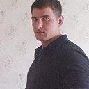 Александр, 35 лет