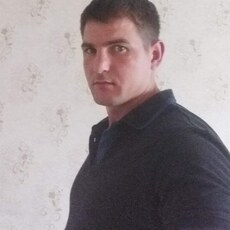 Фотография мужчины Александр, 35 лет из г. Бишкек