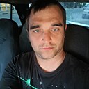 Леша, 37 лет