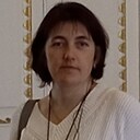 Анна, 48 лет