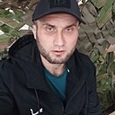 Александр, 36 лет