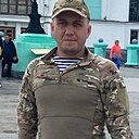 Никитка, 33 года