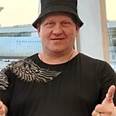 Юрец, 42 года