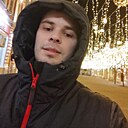 Анатолий, 33 года