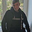 Михаил, 55 лет