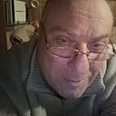 Владимир, 62 года