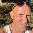 Федот, 44 года